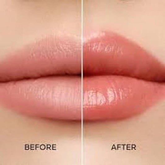 MOISTURISING LIP BALM